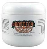 Root Tech Cloning Gel, 8 oz.
