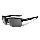 Revo Crux N Sunglasses