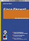 Cisco Firewall.