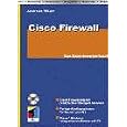 Cisco Firewall. by  Andreas Tikart