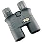 Bausch & Lomb  8x50 Elite Porro Prism with Rainguard Binocular