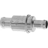 Borg Warner PCV285 Pcv Valve by BorgWarner