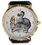 Alice in Wonderland Dodo