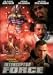 Search : Interceptor Force