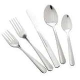 Winware by Winco