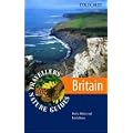 Britain: Travellers' Nature Guide (Nature Guides)