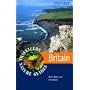 Britain: Travellers' Nature Guide (Nature Guides)