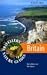 Britain: Travellers' Nature Guide (Nature Guides)