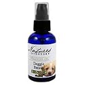 Doggie Breath Wellness Oil 2 fl. oz.