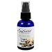Doggie Breath Wellness Oil 2 fl. oz.