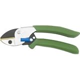 Gilmour #18TGT GT6-1/2 Anvil Pruner