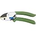 Gilmour #18TGT GT6-1/2 Anvil Pruner