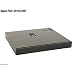 Search Our Specialty Mall : Compaq Blank Multibay Bezel IPAQ Desktop PC Evo D500 D510 - Refurbished - 231612-001