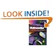 Mathematica in Theoretical Physics: Selected Examples from Classical Mechanics to Fractals (TELOS - The Electronic Library of Science)