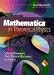 Mathematica(R) in Theoretical Physics: Selected Examples from Classical Mechanics to ...