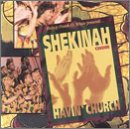CD-Charts  Search : Havin' Church