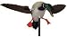 Super Mojo Mallard Duck Decoy