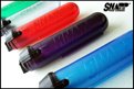 SnappTM Speed Loader By Allen Paintball