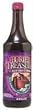 Minerals-Liquid-Grape - 33.5 oz. - Liquid