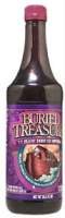 Minerals-Liquid-Grape - 33.5 oz. - Liquid