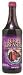Minerals-Liquid-Grape - 33.5 oz. - Liquid