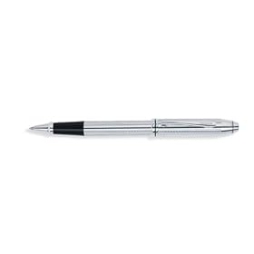 Cross Townsend Platinum Plated Selectip Roller pen