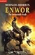 Enwor 02. Die brennende Stadt: BD 2
