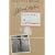 Blind Melon: Letters from a Porcupine [DVD] [1996] [Region 1] [US Import] [NTSC]