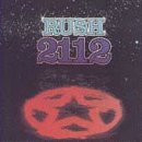 CD-Charts  Search : 2112