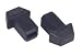 USB Protective Cover for Type B Jacks, Pkg/10