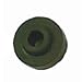 Automotive : Omix-Ada 18608.06 Stabilizer Bushing Rubber for Dana 20 Transfer Case