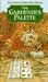 The Gardener's Palette: The Ultimate Garden Plant Planner