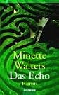 Echo (German Edition)
