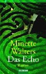 Das Echo: Roman Medium