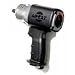 1/2 In Dr AirCat Composite Impact Wrench