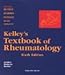 Kelley's Textbook of Rheumatology CD-ROM