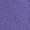 Available in Bright Purple