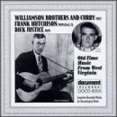 Old Time Music