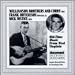 Old-Time Music From West Virginia (1927-1929)