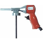 Air Powered Undercoating Application Gun - UCG100, by Astro Pneumatic - Astro Pneumatic - UCG100