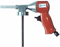 Air Powered Undercoating Application Gun - UCG100, by Astro Pneumatic - Astro Pneumatic - UCG100