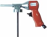 Air Powered Undercoating Application Gun - UCG100, by Astro Pneumatic - Astro Pneumatic - UCG100