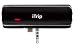 GriffinTechnology iTripBlack GRI-IP-000013