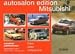 autosalon edition : Mitsubishi