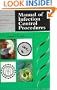 Manual of Infection Control Procedures