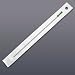Incare Intermittent Straight Catheter-10Fr 16"