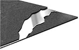 Cascade VB-4.5 Barrier Pad 13.9 sq. ft.