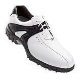 54175 FootJoy Men's Contour Golf Shoe
