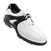 54175 FootJoy Men's Contour Golf Shoe