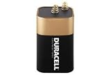 6 Volt Duracell® Battery For Lanterns